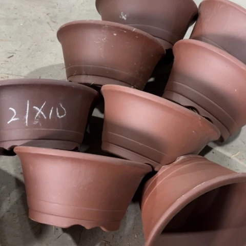 100-8。       21-10