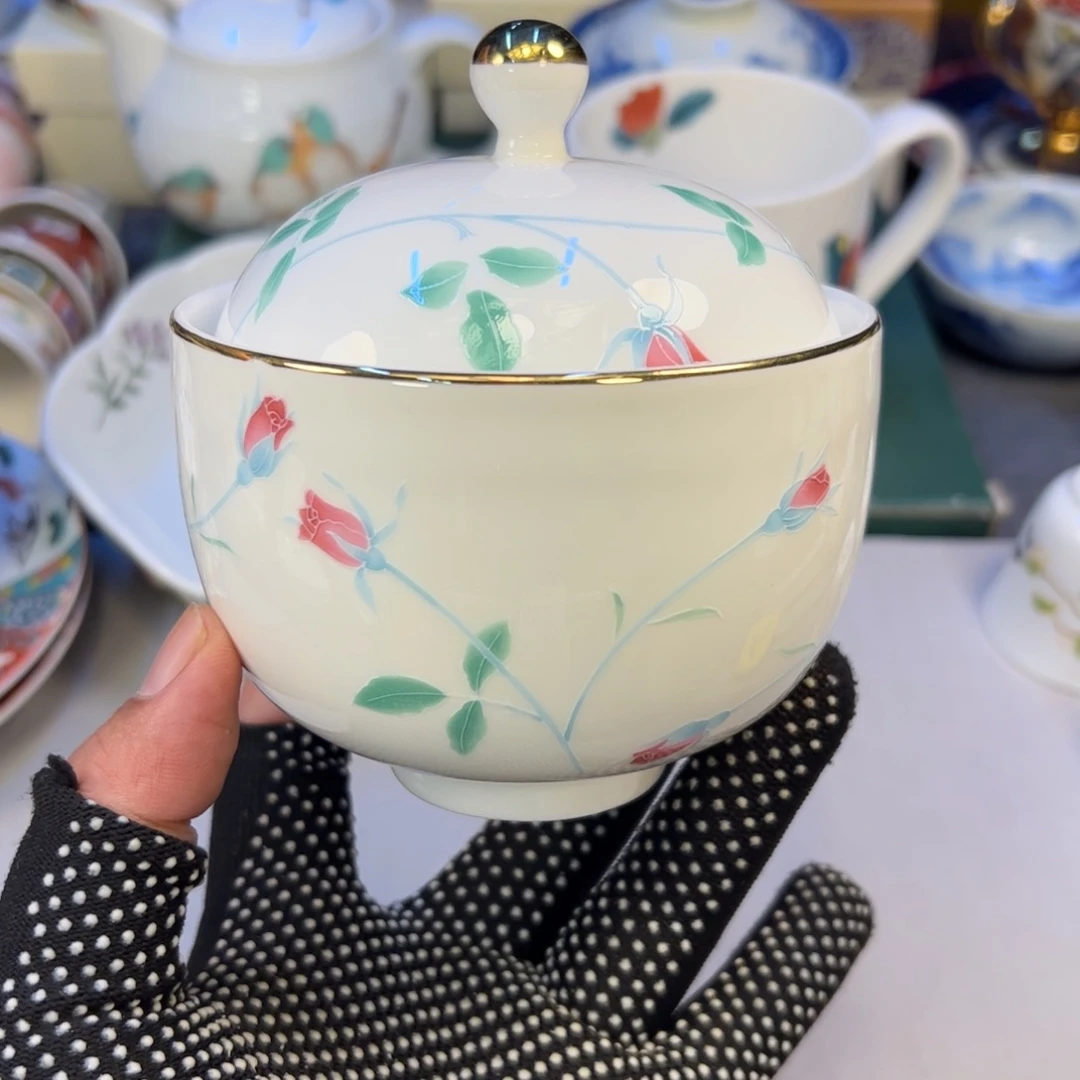瓷器瓷器瓷器瓷器