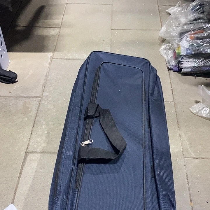 41号竿包一个，，，，，，