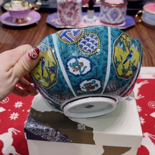 瓷片茶杯茶杯茶杯茶碗