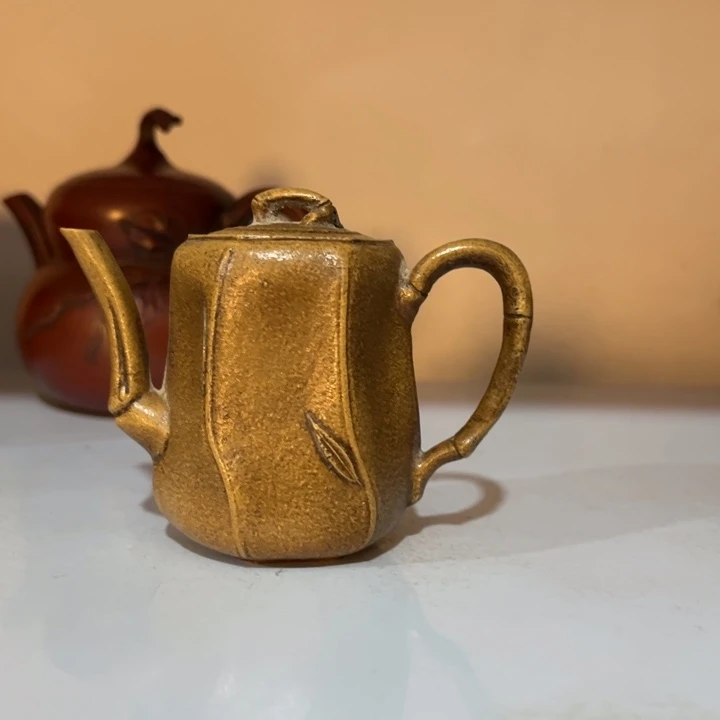 p***g茶壶紫砂紫砂紫砂紫砂紫砂紫砂