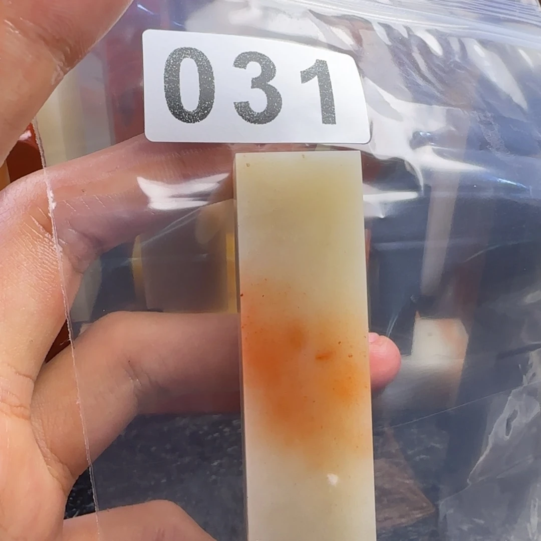 老挝石鱼*文kjkkkkkkmm