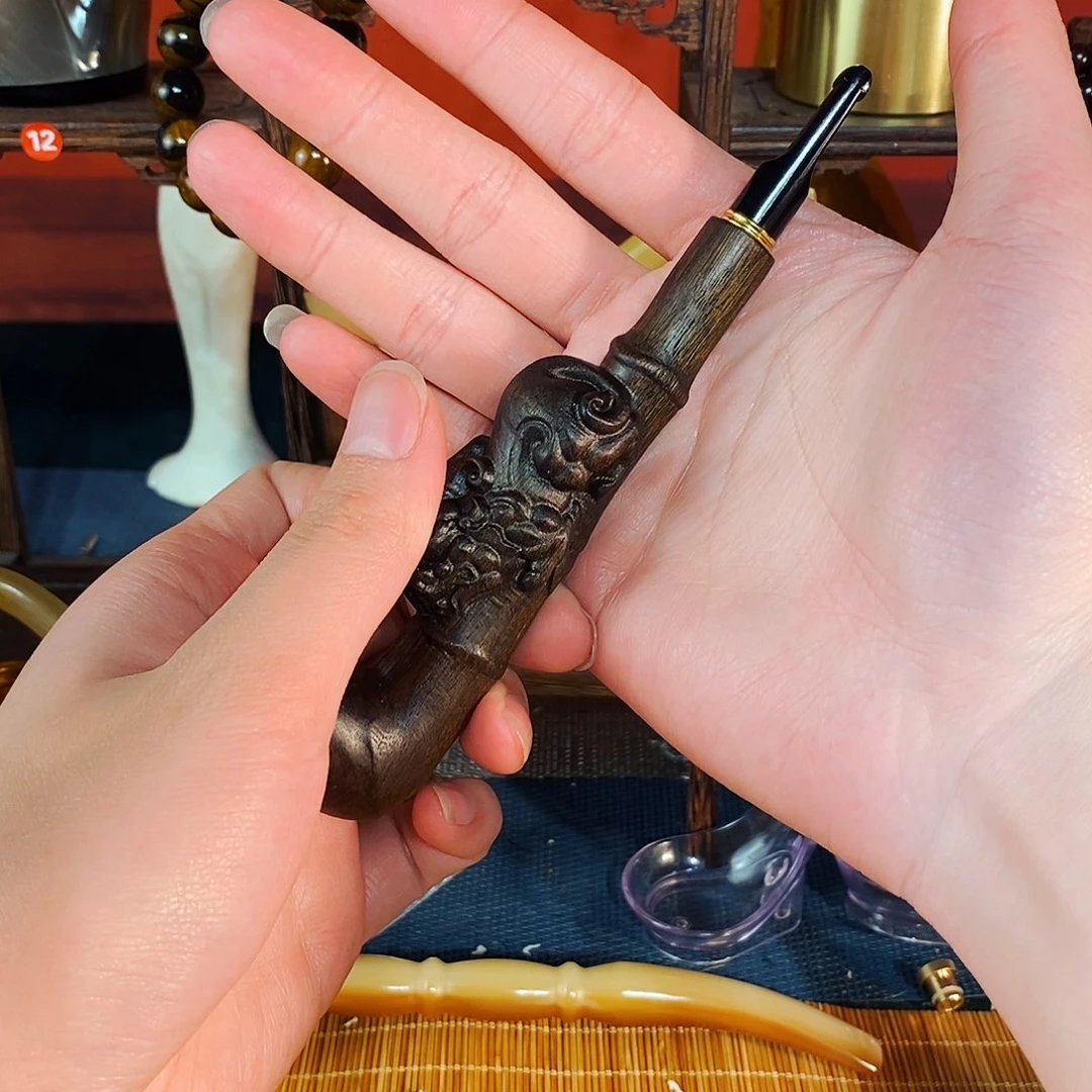 手工制作工艺制作