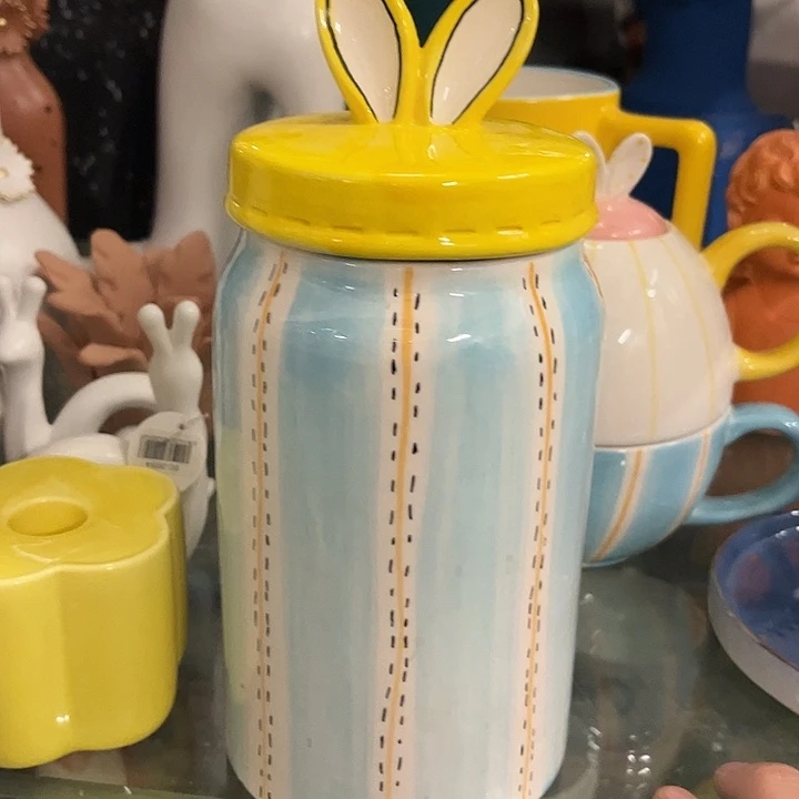 陶微xia特卖满38包邮邮