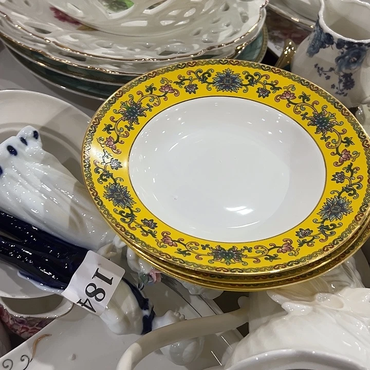 陶4个1111111111，8