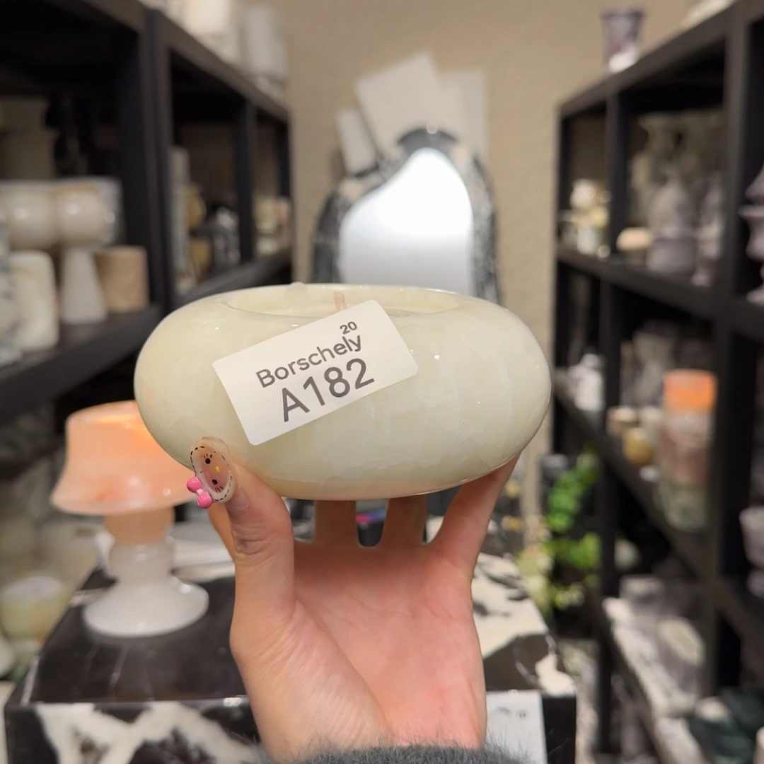 大理石A182。    亿