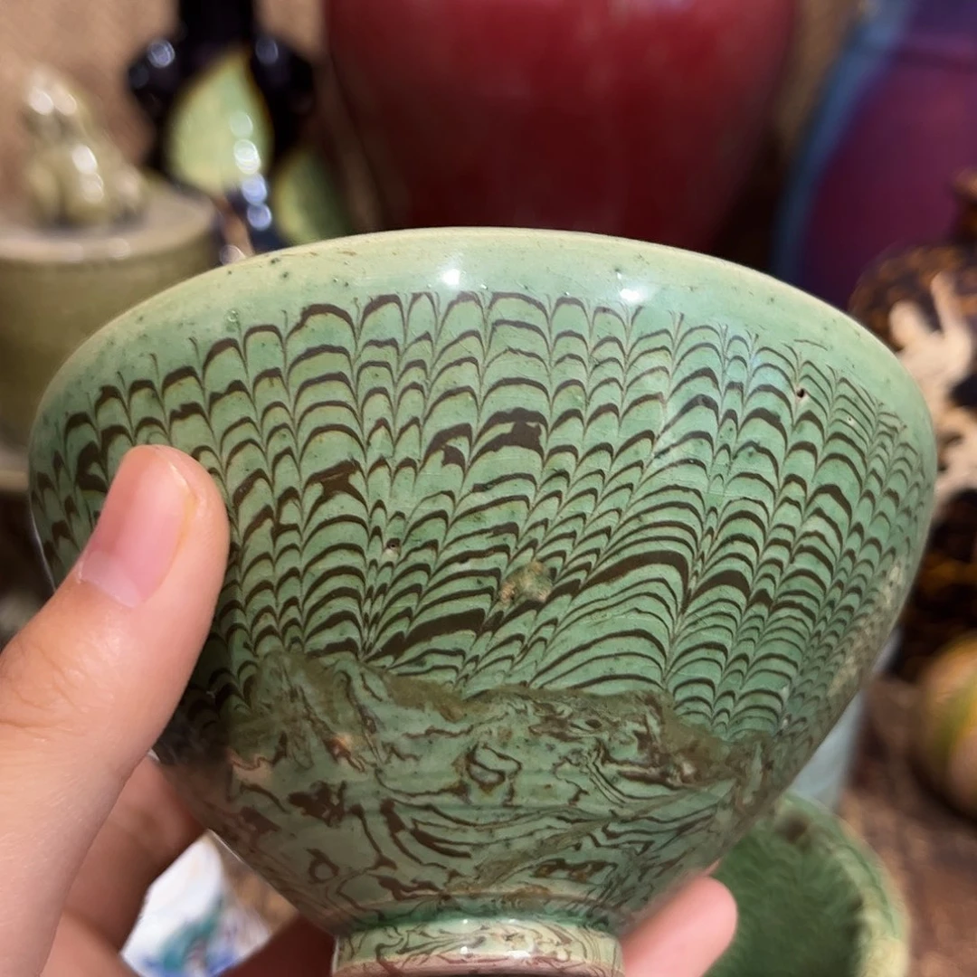 摆件海*下个路口身体哦更v家
