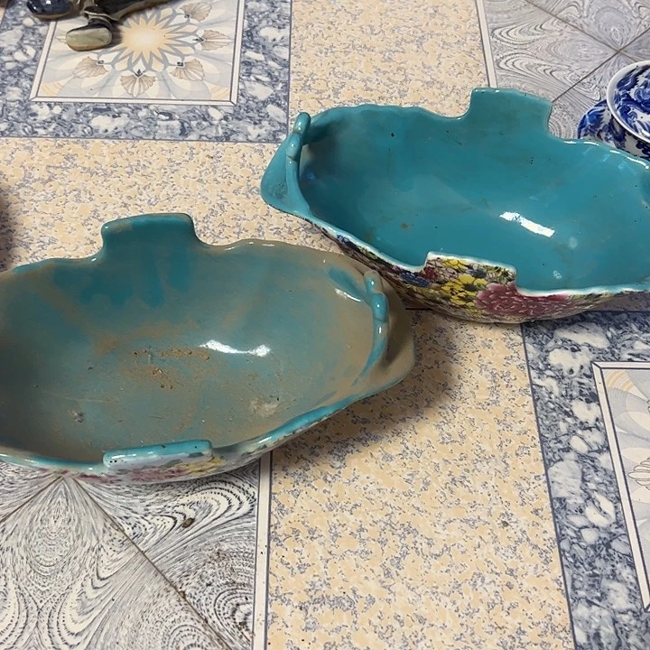 瓷片瓷器瓷器瓷器瓷器