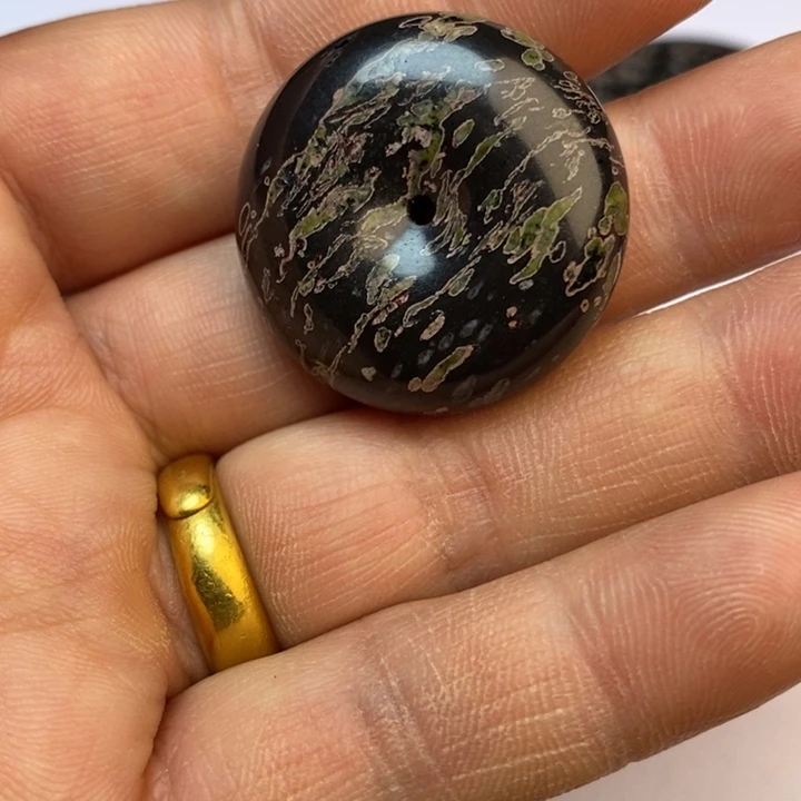 咂****吧汝阳梅花玉厂家直销