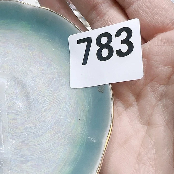 瓷片小*彤Txooxgycoocyyovyvp