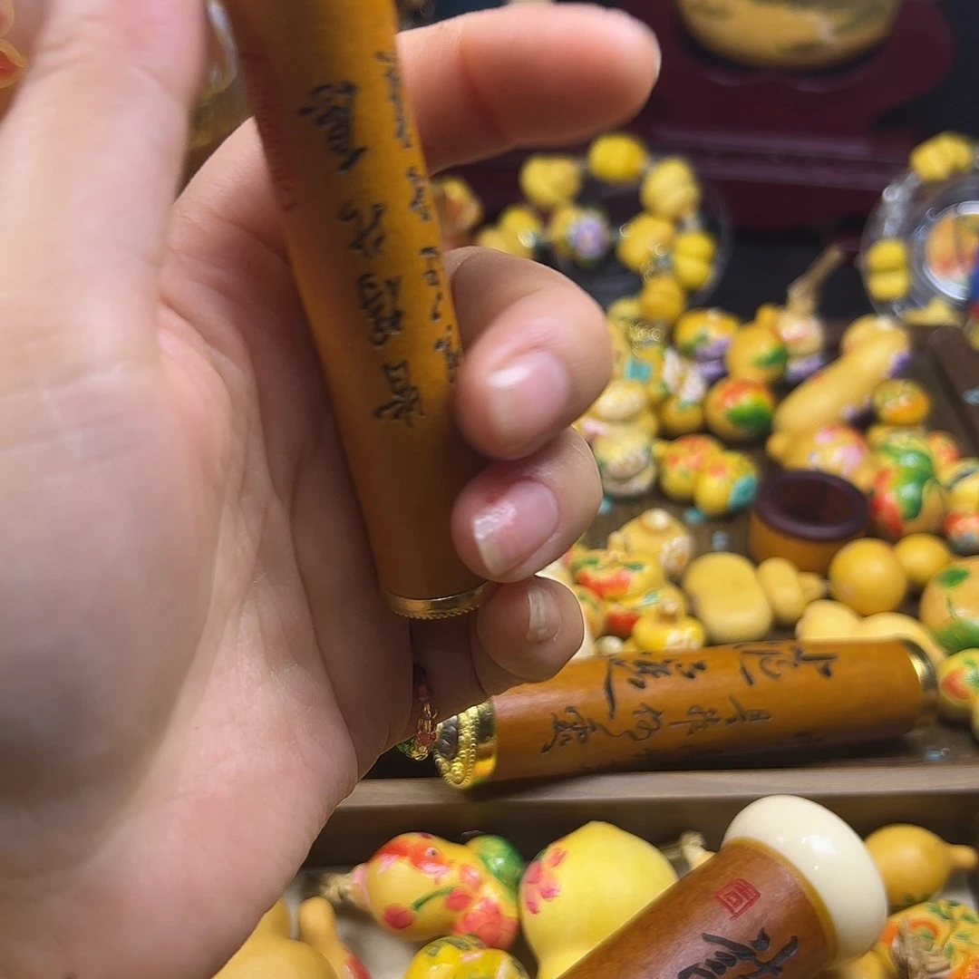****美啊啊啊啊啊啊啊啊啊啊