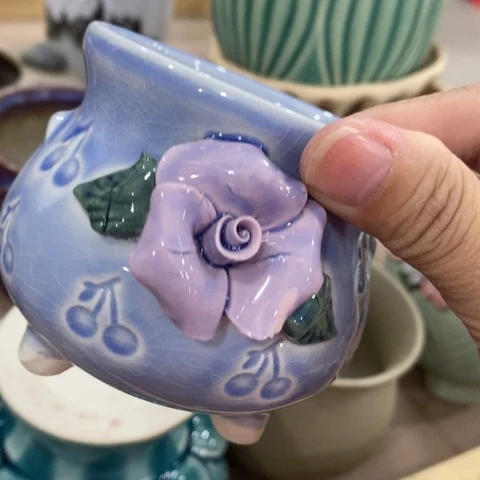 樱桃蓝色343434343343