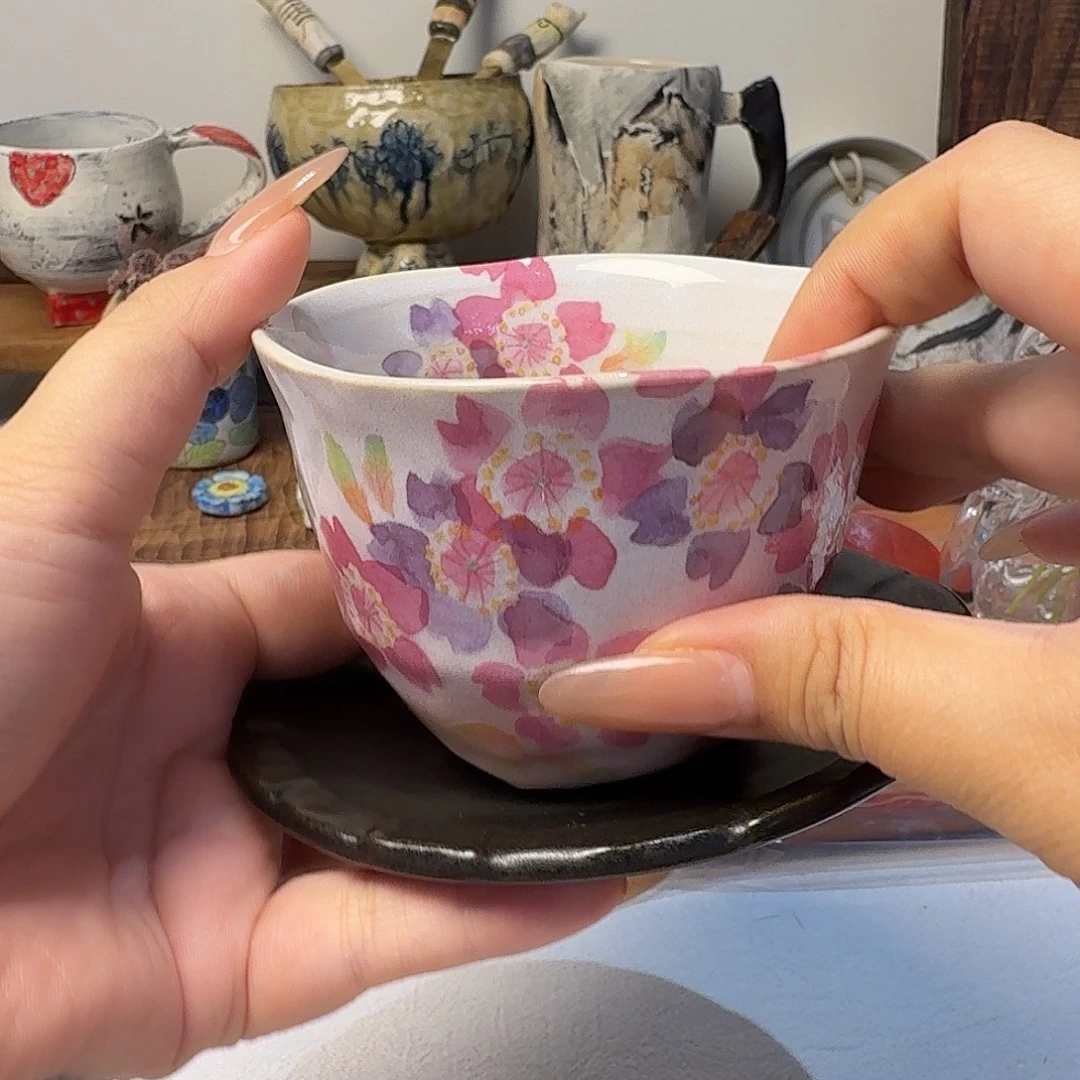 钧瓷手工艺品89啦啦啦啦啦啦啦啦啦啦啦啦啦