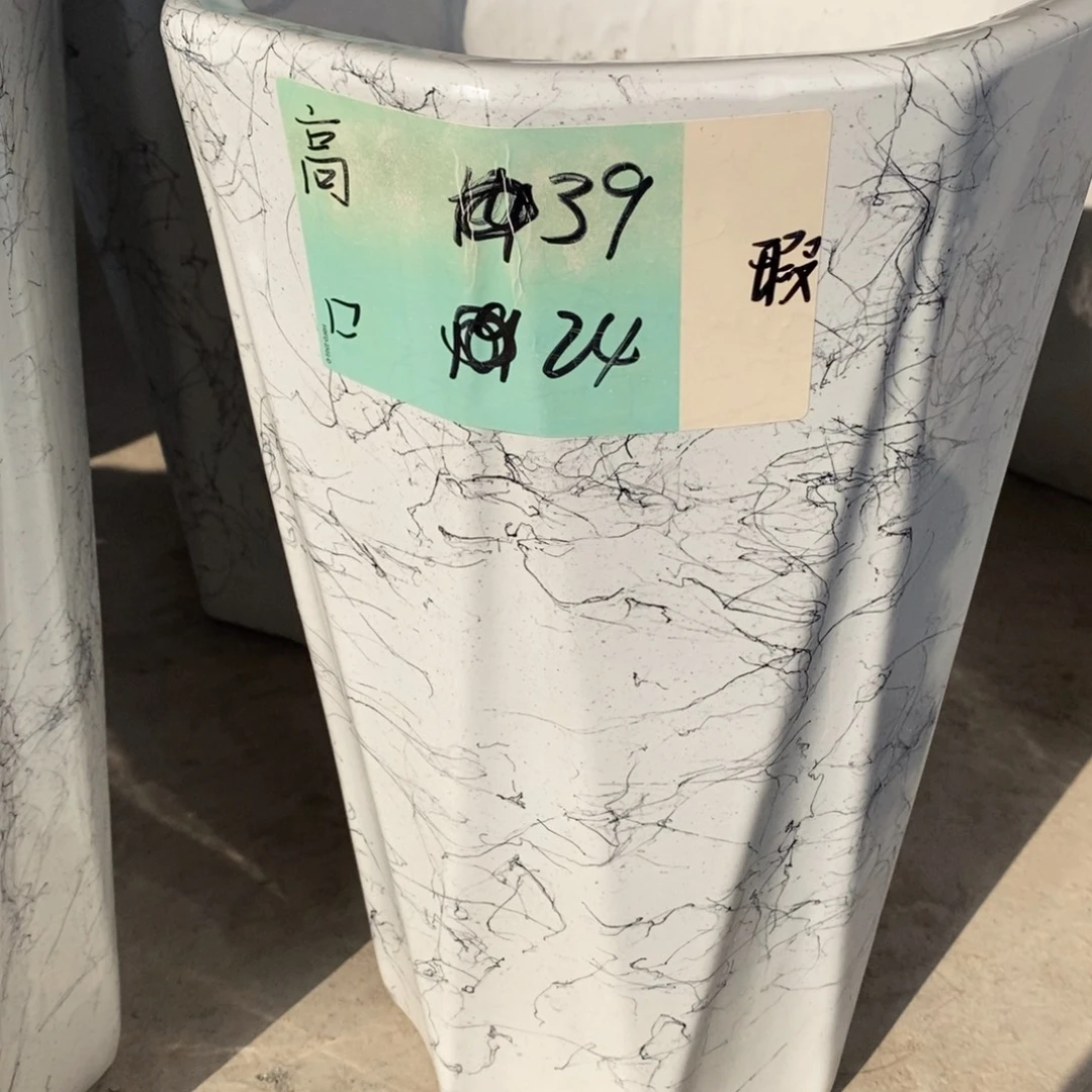 高温陶瓷默认瑕疵