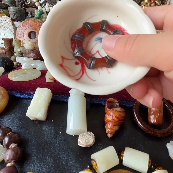 瓷片哈哈哈哈哈哈哈哈哈哈哈哈