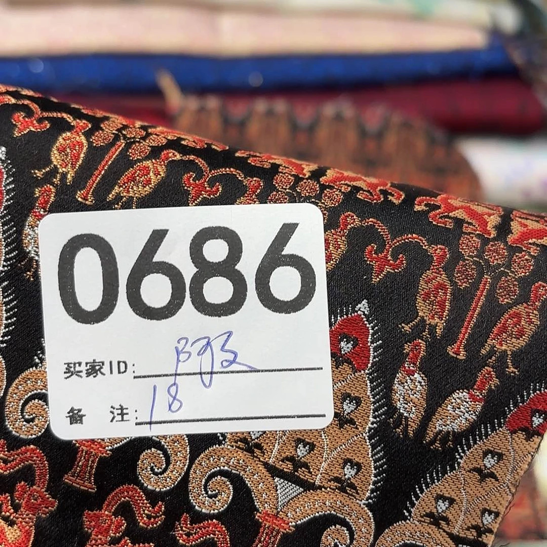 阿***子宋锦686aaaaaaaaaaaa