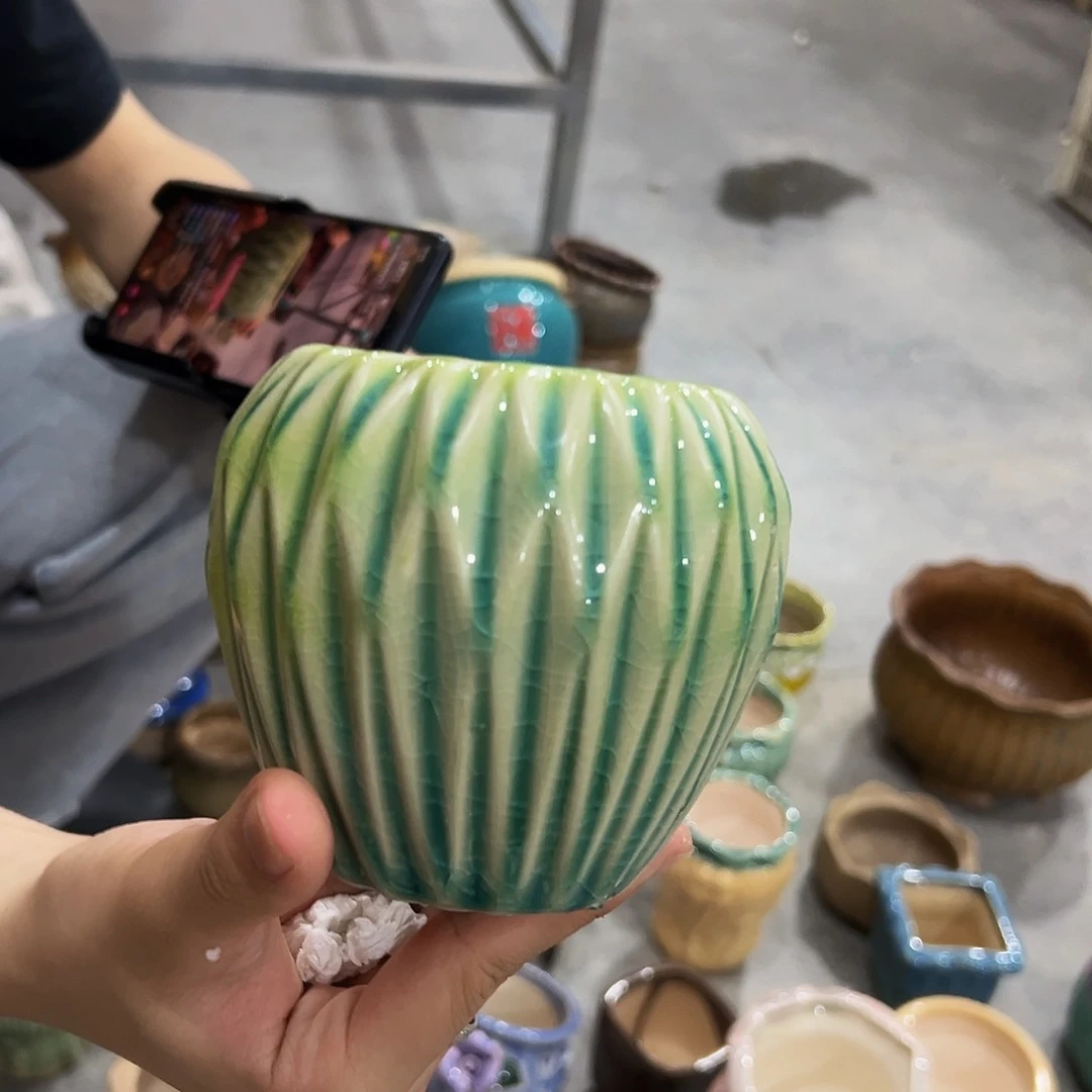 福利款！数量有限！