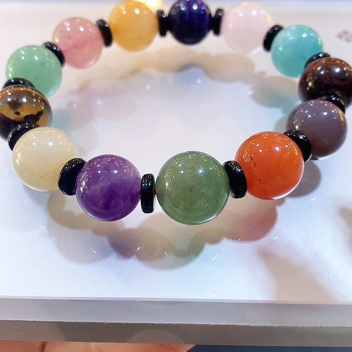 未镶嵌青金石手饰1