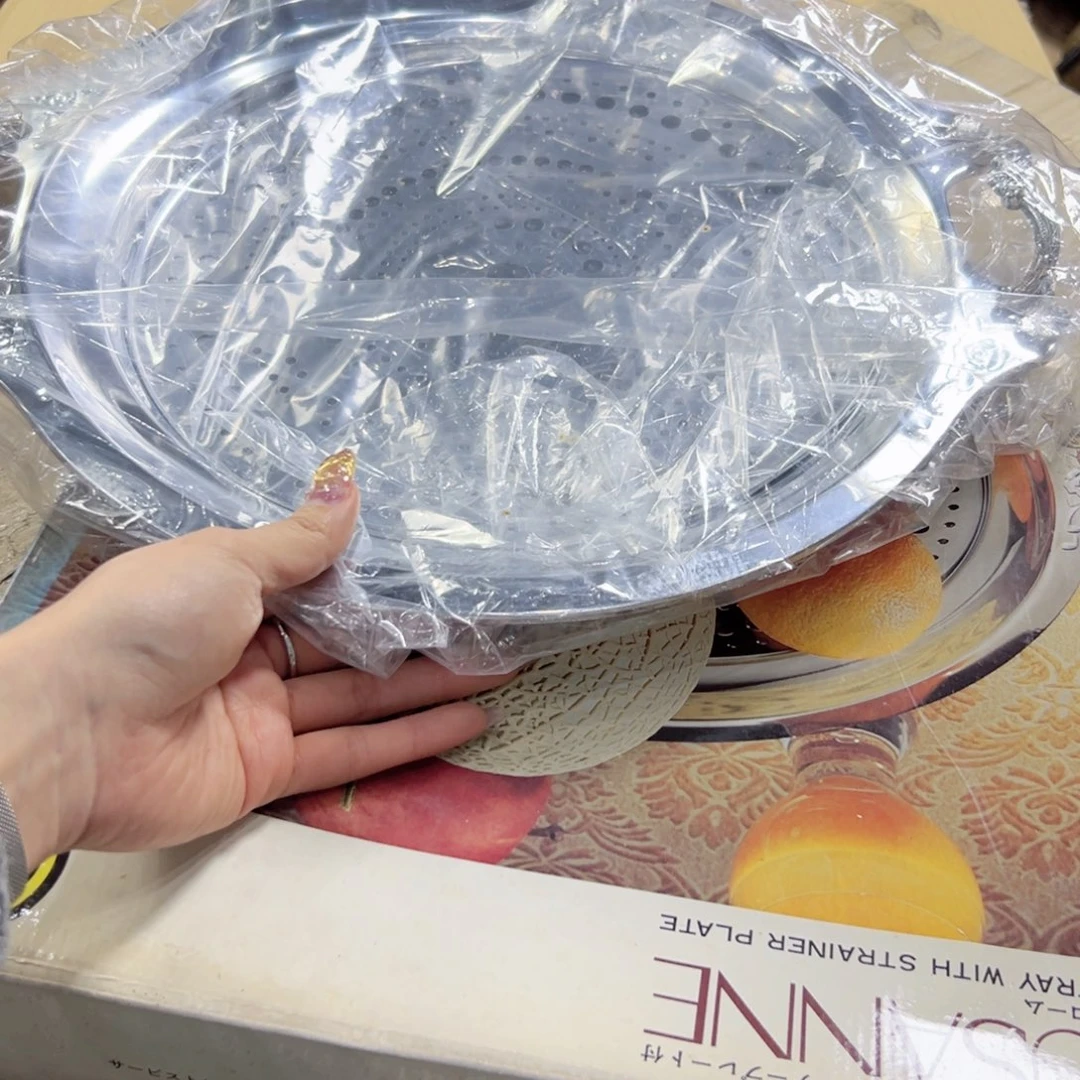 瓷片陶瓷和金属制砂制品制造