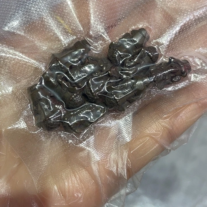 啊何时能到家呢啊怎么