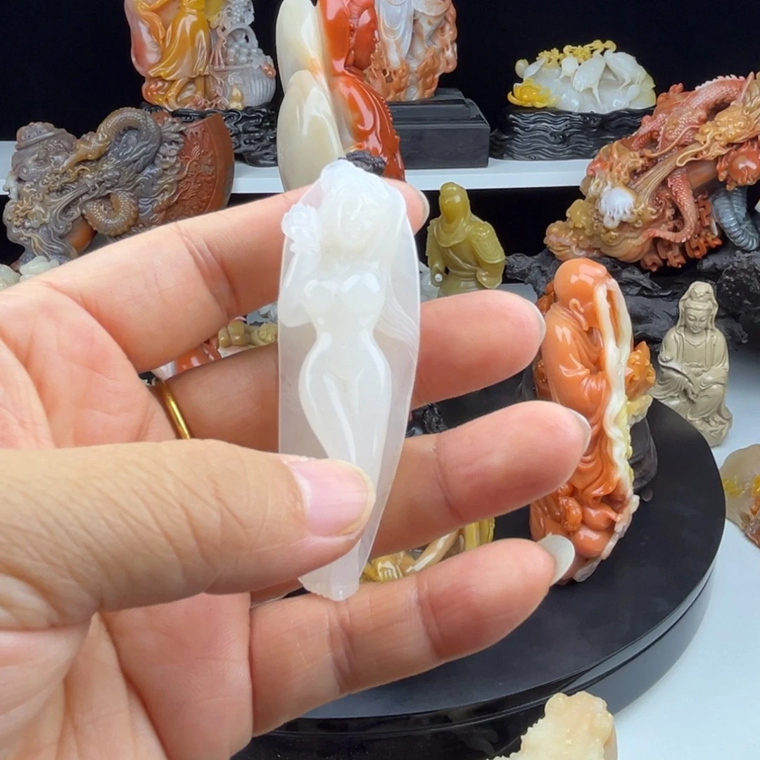 地***寿山石哈哈哈哈哈哈