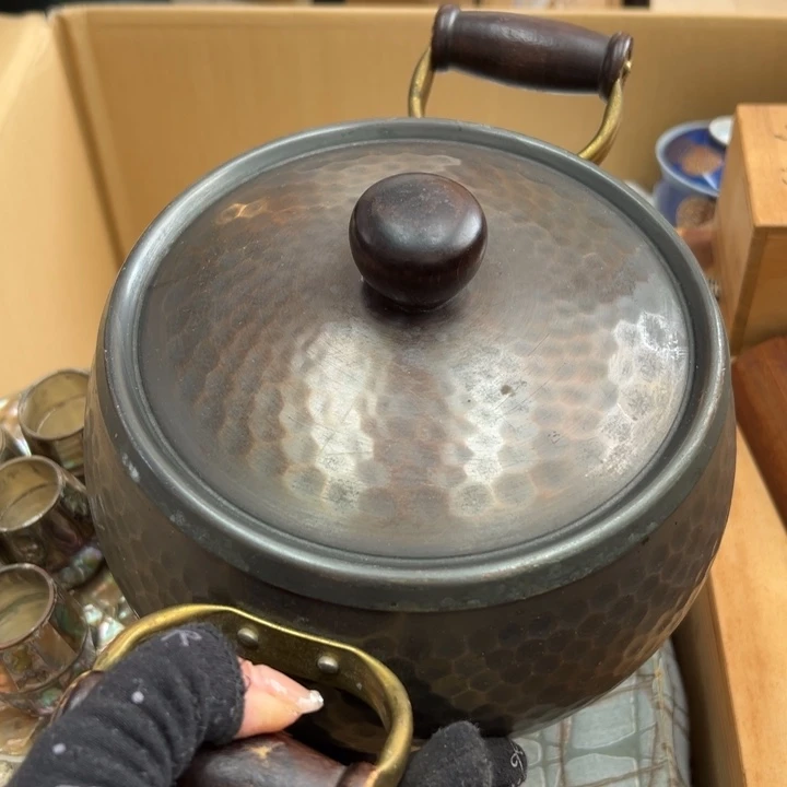 久*谢谢你的关心和支持我的