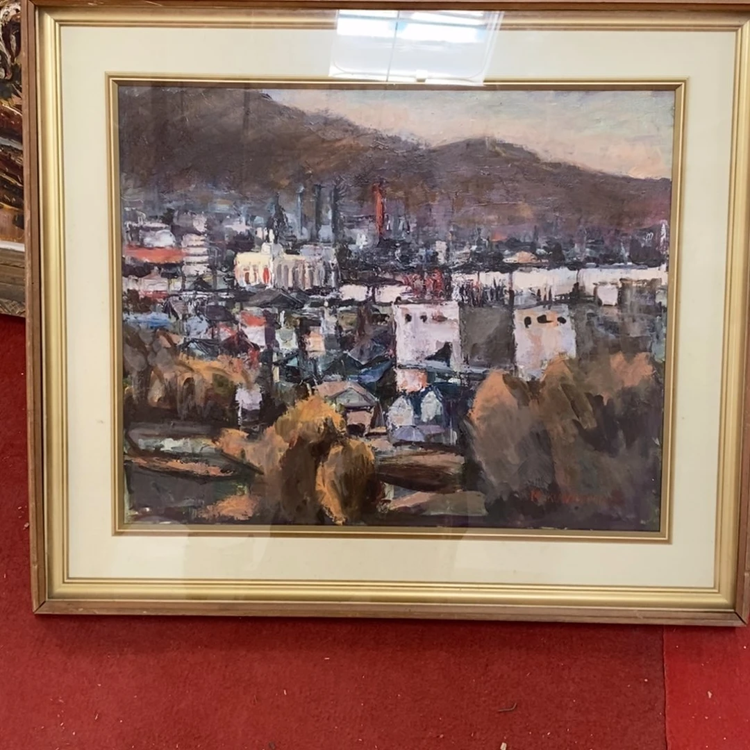 昵****呀精品剪纸作品欣赏
