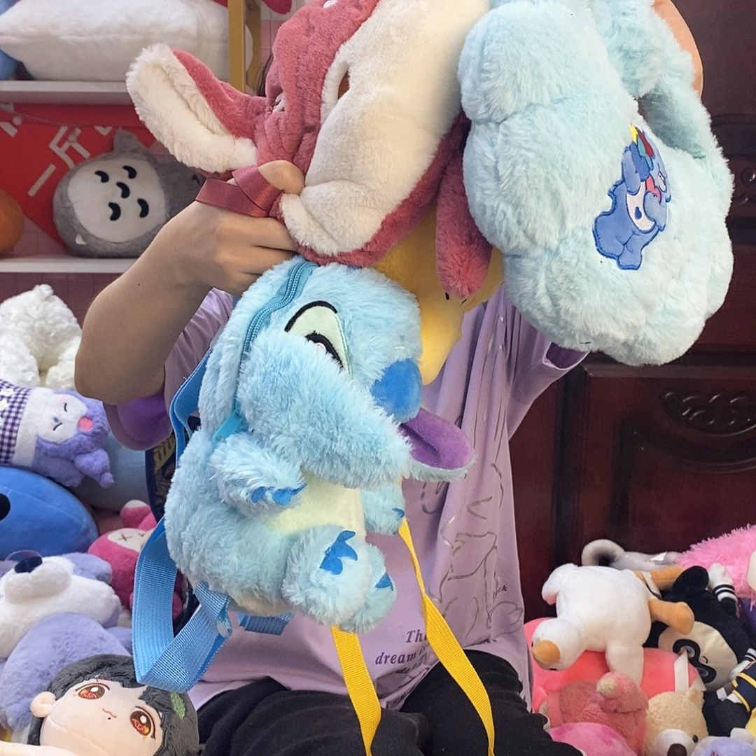 毛绒香****✨中古507世纪