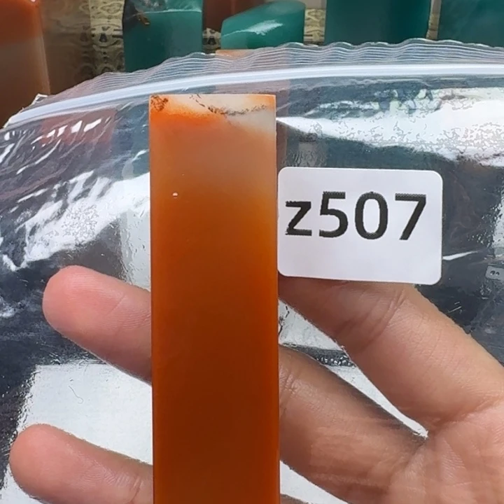 老挝石染*室老挝 老挝 老挝