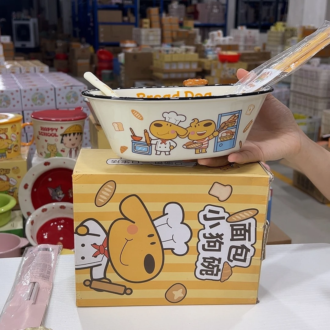 陶195 陶瓷陶瓷陶瓷陶瓷