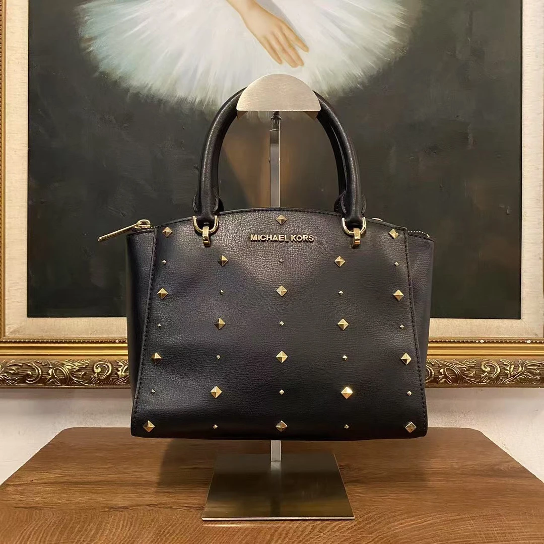 95新  mk手提包/001732