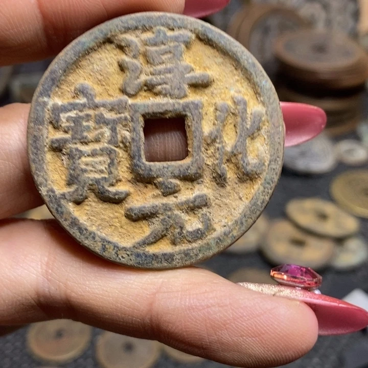 工艺品88888888888889