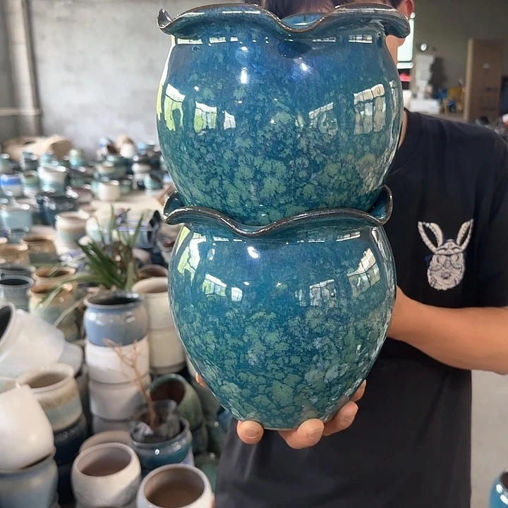 啦啦啦啦啦啦啦啦啦