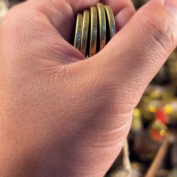 创意设计制作工艺