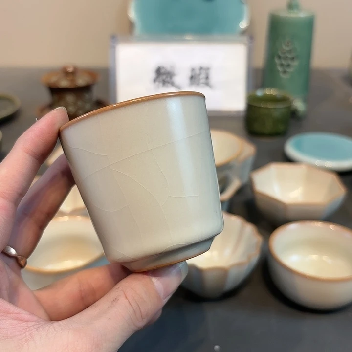 瓷片青瓷青瓷青瓷青瓷