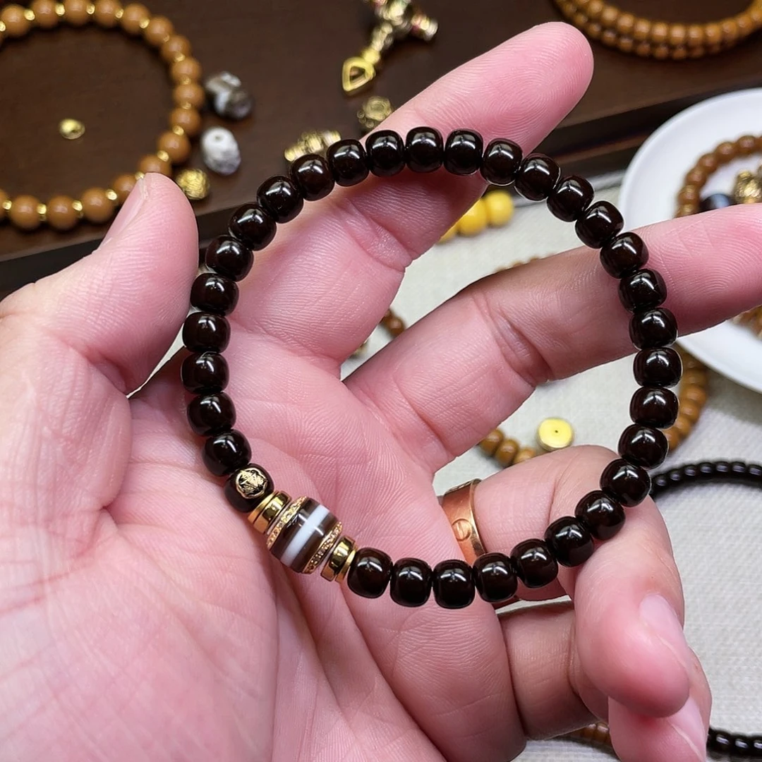 ****k紫金鼠吊坠啊啊啊啊啊啊