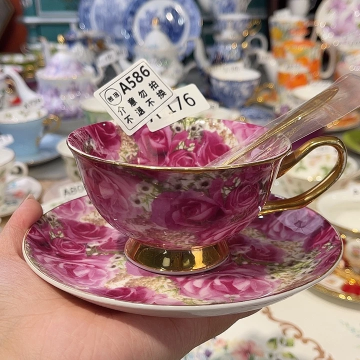 瓷器瓷器瓷器瓷器瓷器瓷器