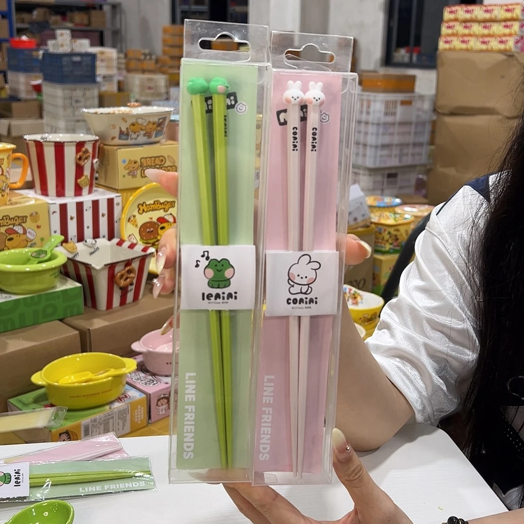 9 陶瓷陶瓷陶瓷陶瓷陶瓷