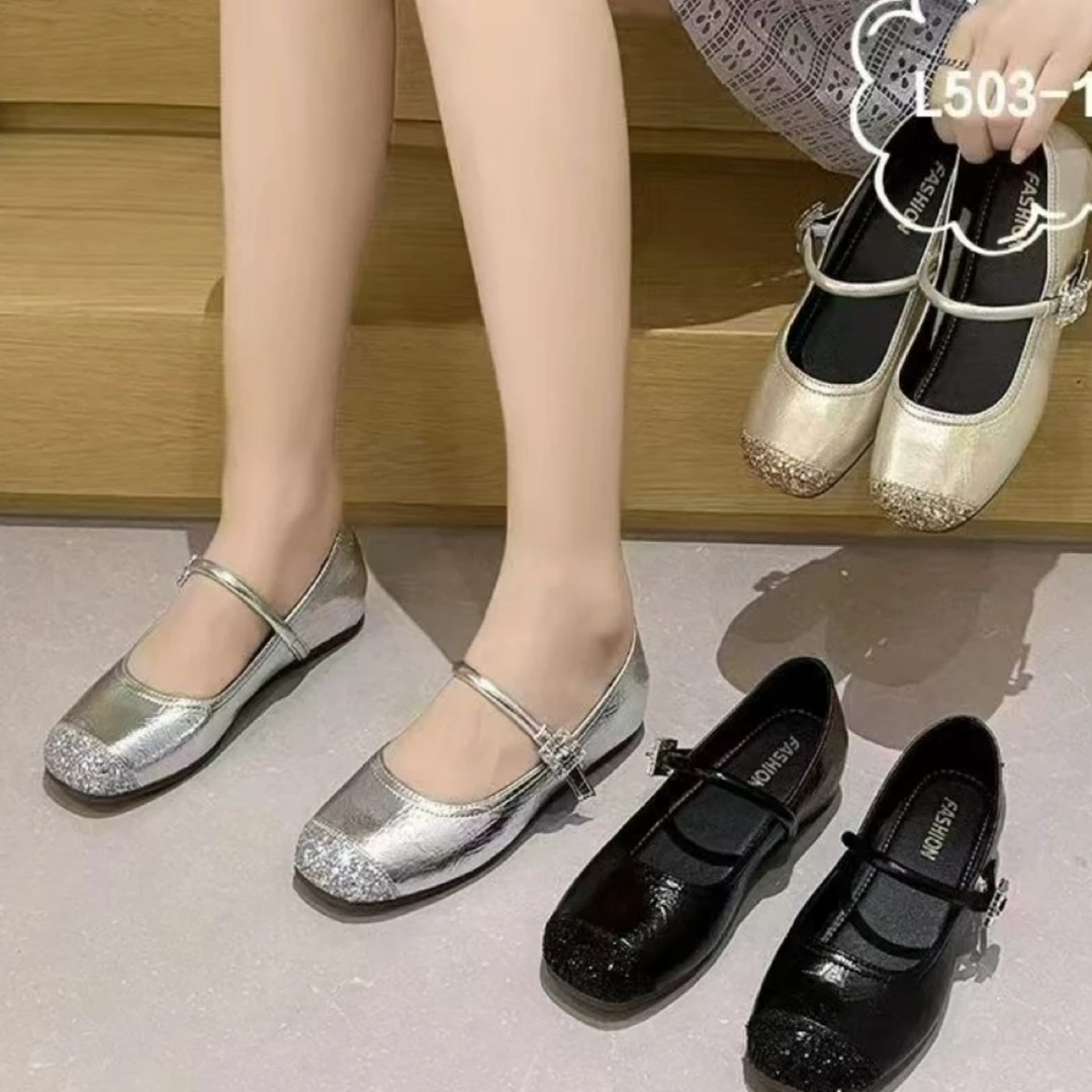 孤品特价女鞋16888888（偶有微瑕  完美勿拍）