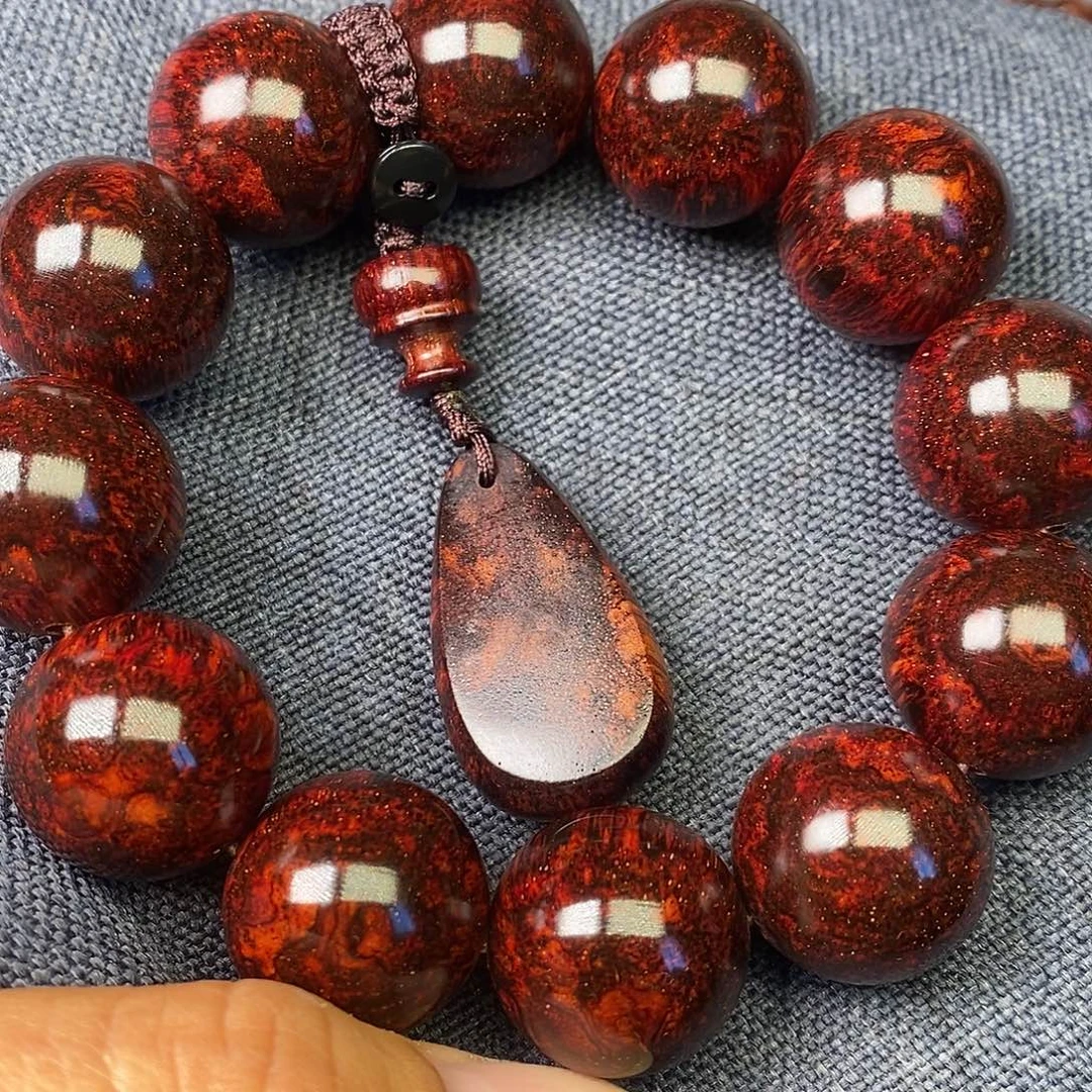 国***东黄花梨/降香黄檀2.0紫油梨紫油梨紫油梨