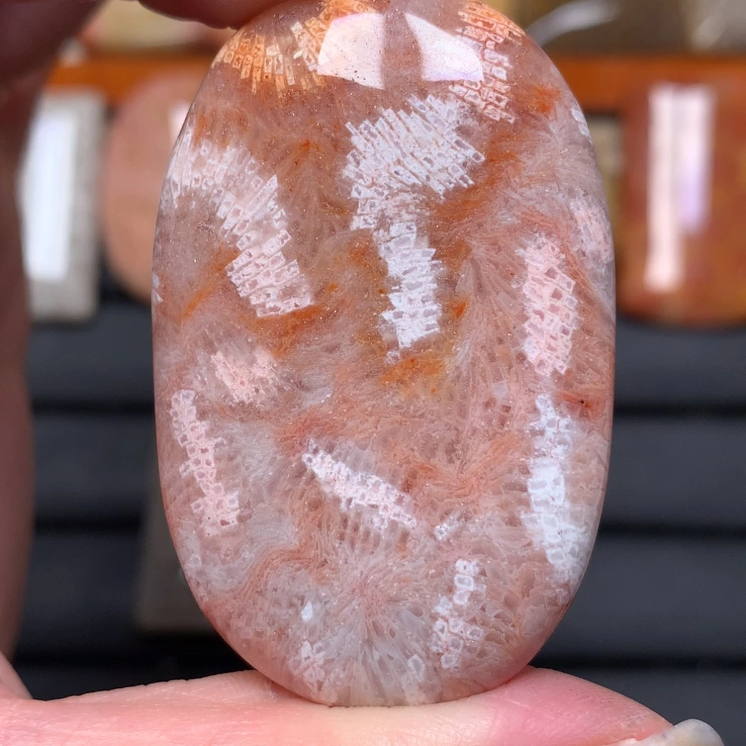 ****️硅化玉未镶嵌吊坠无事牌手排平安扣