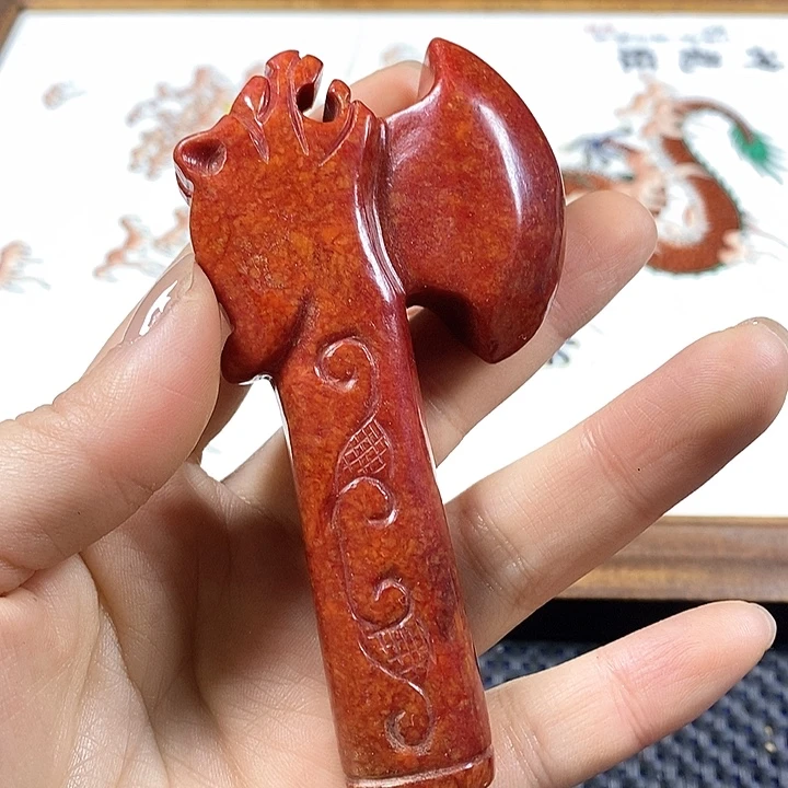 紫砂闪购商品，一图一物