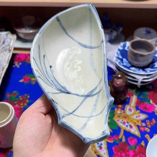 开开心心快快乐乐