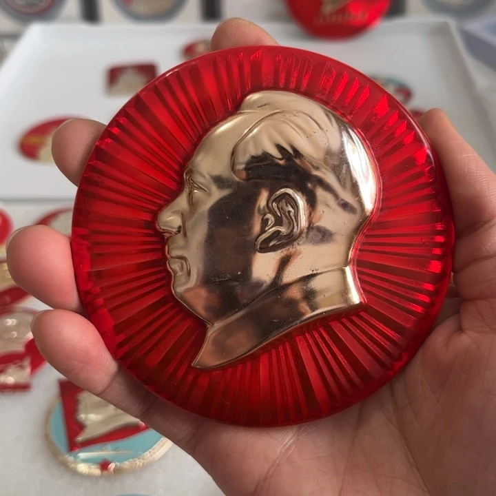 茶*兮啊啊啊啊啊啊啊啊啊啊章