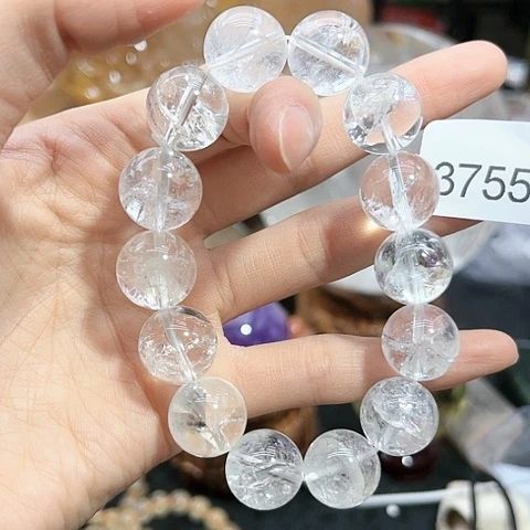 【闪购商品】未镶嵌水晶大型摆件（非配饰）