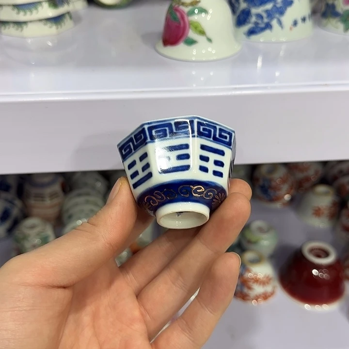 陶瓷艺术品收藏陶瓷