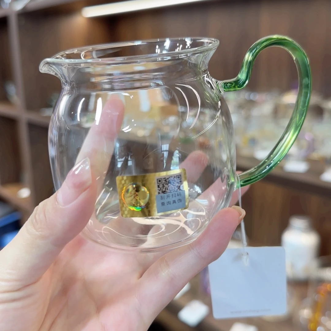 禾器美满湖绿色。。