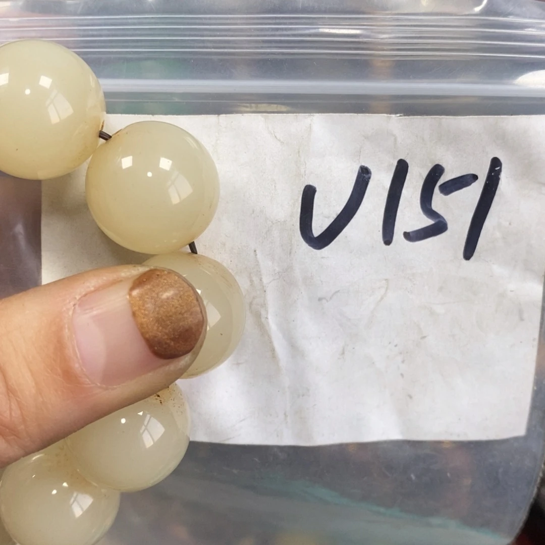 用***3农村杂项家居饰品专属链接