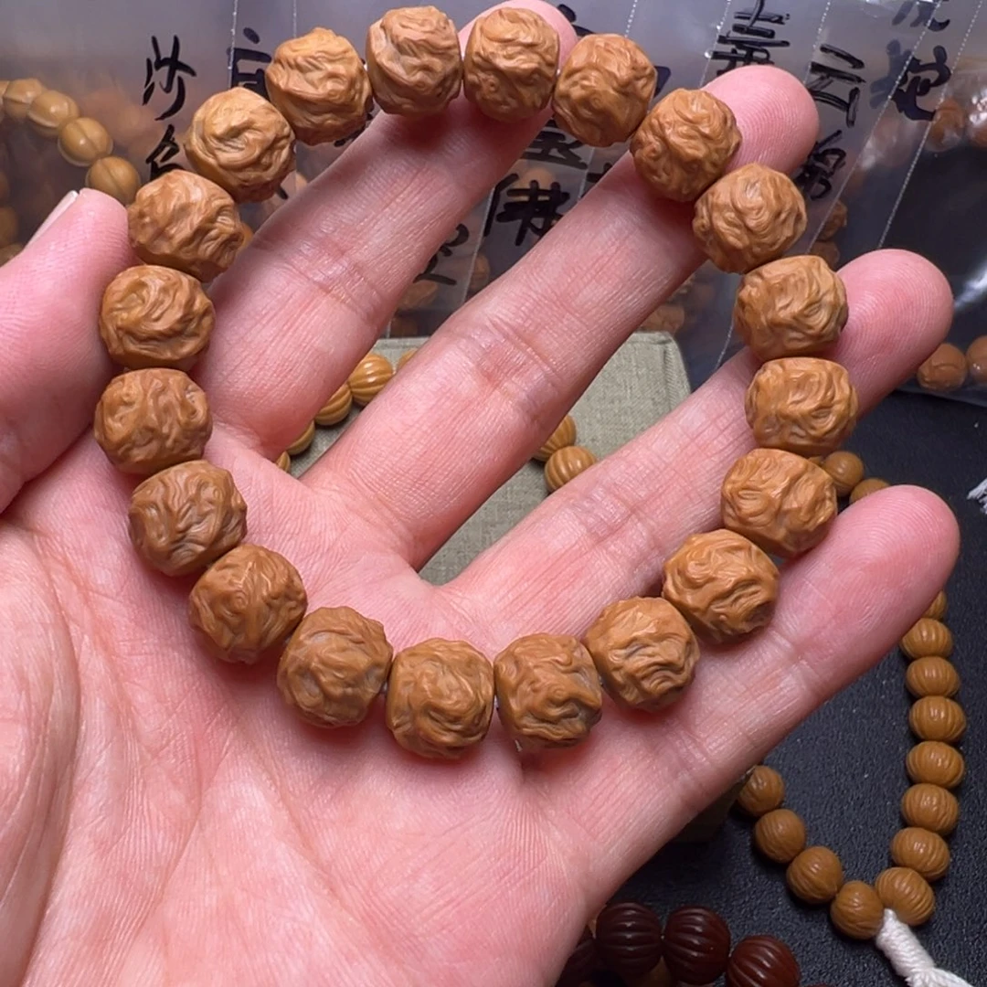 手串猴头核桃啊啊啊啊啊啊啊呃呃