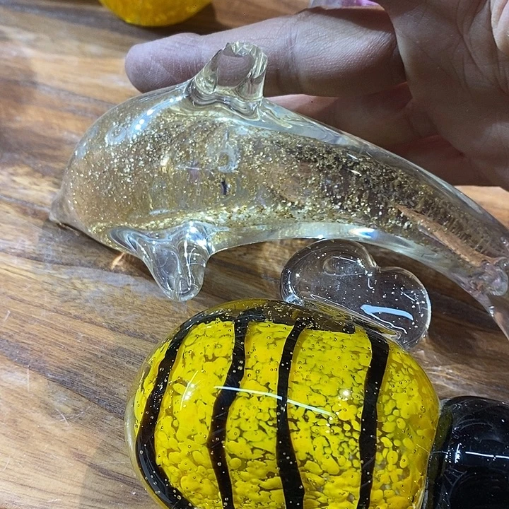 琉璃微瑕2256366366666666366